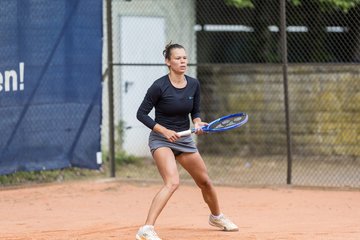 Bild 456 - BL DTV Hannover - BW Dresden Blasewitz : Ergebnis: 2:7